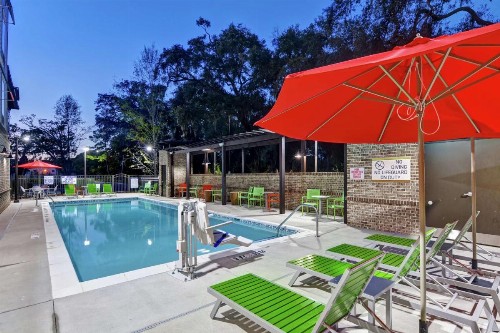 Home2 Suites By Hilton Hilton Head - image 2