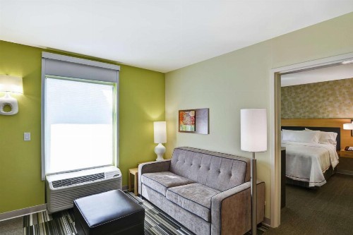 Home2 Suites By Hilton Hilton Head - image 20
