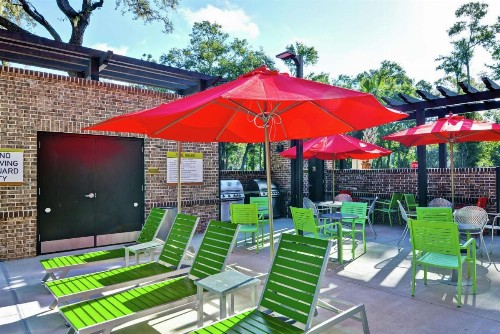 Home2 Suites By Hilton Hilton Head - image 22