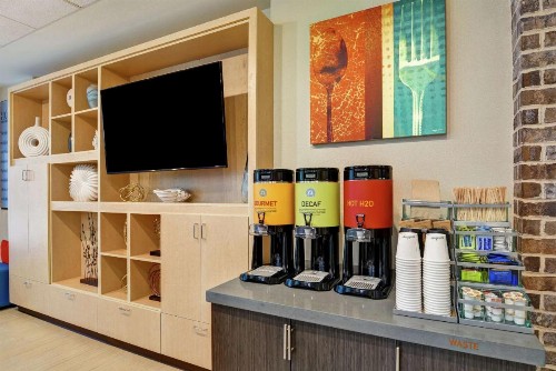 Home2 Suites By Hilton Hilton Head - image 23