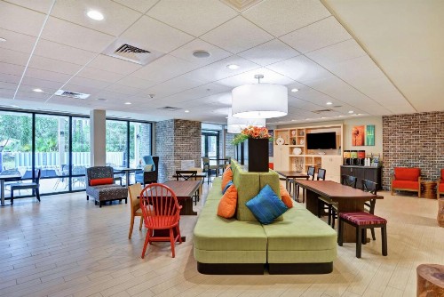 Home2 Suites By Hilton Hilton Head - image 24