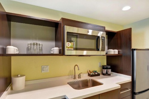 Home2 Suites By Hilton Hilton Head - image 25