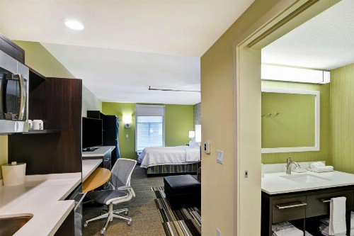 Home2 Suites By Hilton Hilton Head - image 26