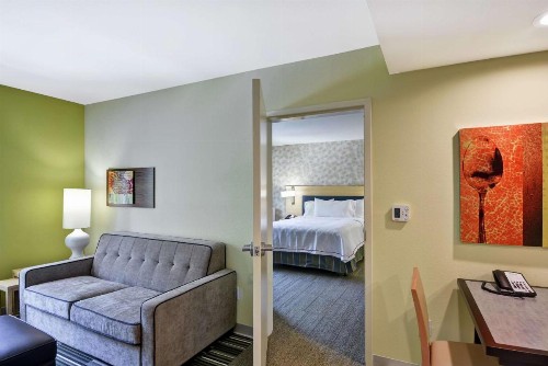 Home2 Suites By Hilton Hilton Head - image 28