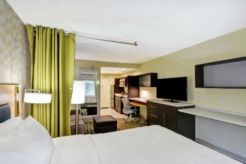 Home2 Suites By Hilton Hilton Head - image 29