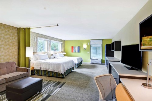 Home2 Suites By Hilton Hilton Head - image 3