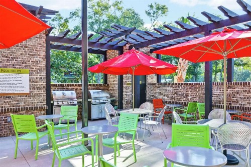 Home2 Suites By Hilton Hilton Head - image 30