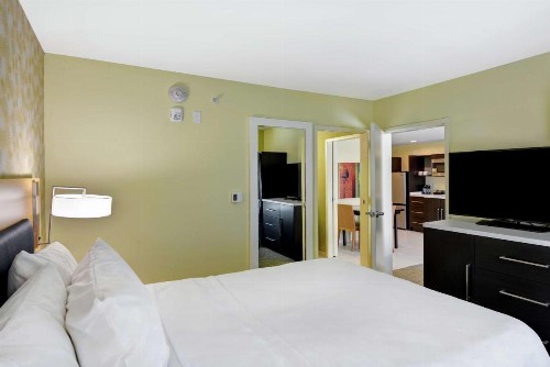 Home2 Suites By Hilton Hilton Head - image 31