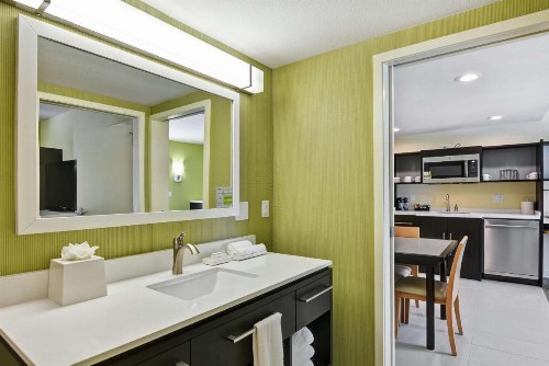 Home2 Suites By Hilton Hilton Head - image 32