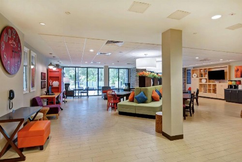 Home2 Suites By Hilton Hilton Head - image 33