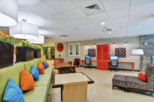 Home2 Suites By Hilton Hilton Head - image 34