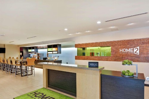 Home2 Suites By Hilton Hilton Head - image 35