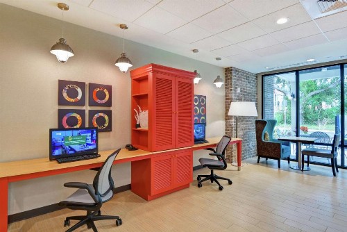Home2 Suites By Hilton Hilton Head - image 38