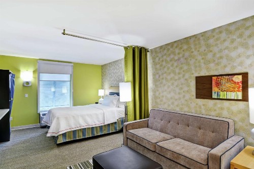 Home2 Suites By Hilton Hilton Head - image 39