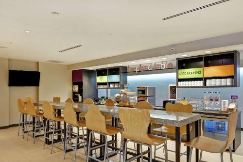 Home2 Suites By Hilton Hilton Head - image 4