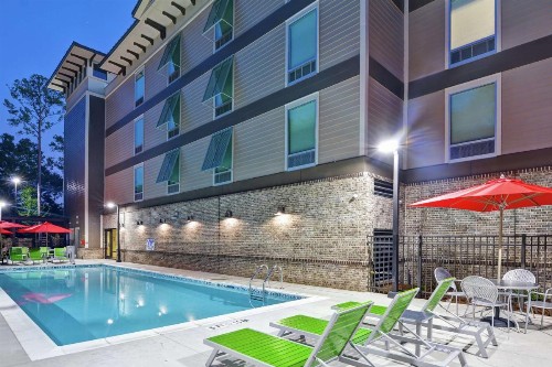 Home2 Suites By Hilton Hilton Head - image 40