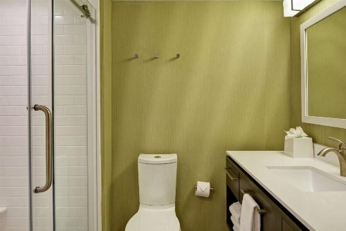 Home2 Suites By Hilton Hilton Head - image 41