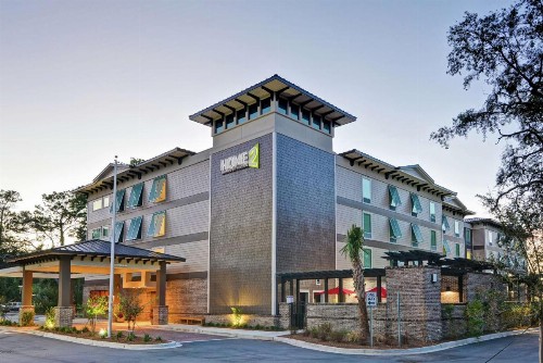 Home2 Suites By Hilton Hilton Head - image 5