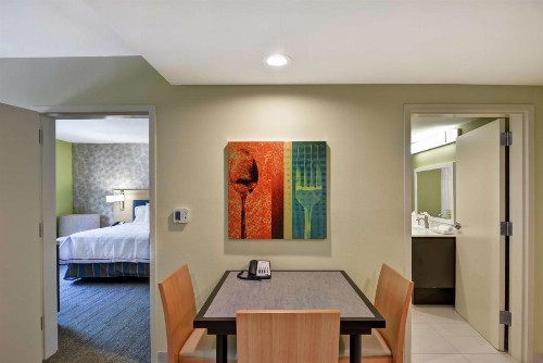 Home2 Suites By Hilton Hilton Head - image 6