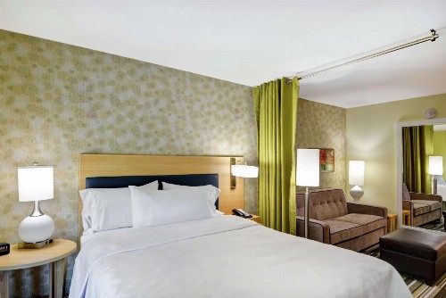 Home2 Suites By Hilton Hilton Head - image 7