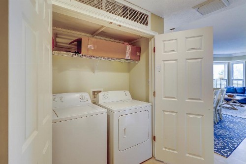 2309 SeaCrest 3 BR Forest Beach Condo - image 39