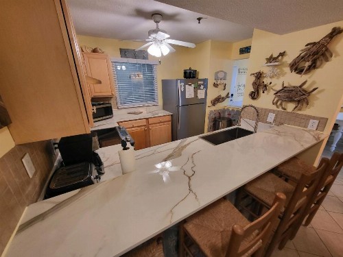 3221 HH Resort 3 BR Hilton Head Resort - image 29