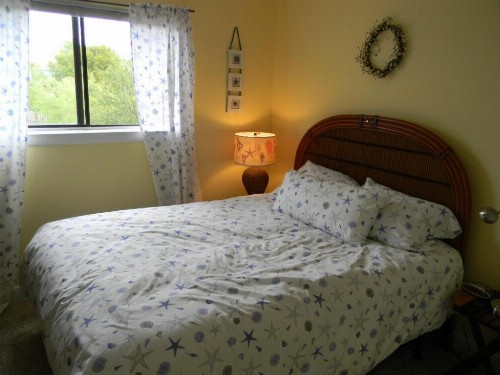 3221 HH Resort 3 BR Hilton Head Resort - image 31