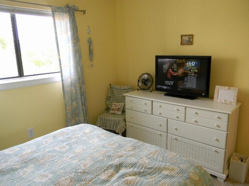 3221 HH Resort 3 BR Hilton Head Resort - image 35
