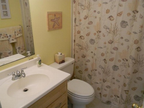 3221 HH Resort 3 BR Hilton Head Resort - image 4