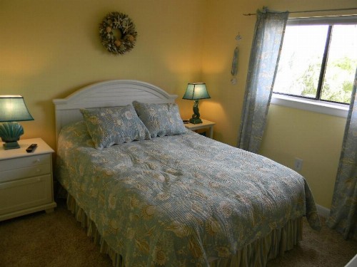 3221 HH Resort 3 BR Hilton Head Resort - image 8