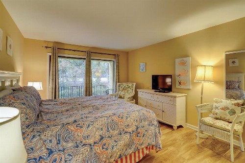 105 Beckenham 2 BR Port Royal Beach - image 10