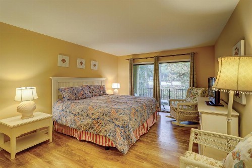 105 Beckenham 2 BR Port Royal Beach - image 11