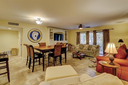 105 Beckenham 2 BR Port Royal Beach - image 6