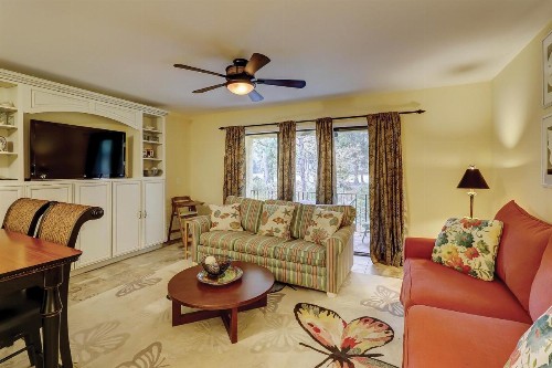 105 Beckenham 2 BR Port Royal Beach - image 7