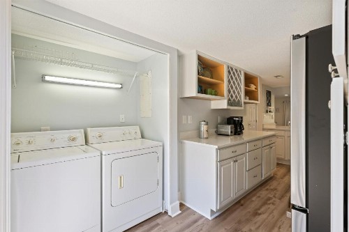 154 The Greens 3 BR Shipyard Condo - image 16