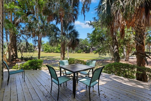 154 The Greens 3 BR Shipyard Condo - image 24