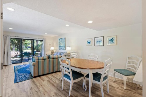 154 The Greens 3 BR Shipyard Condo - image 31