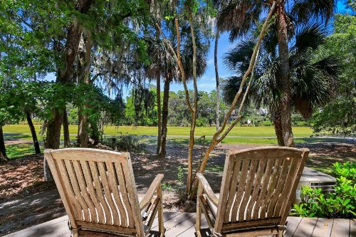 154 The Greens 3 BR Shipyard Condo - image 8