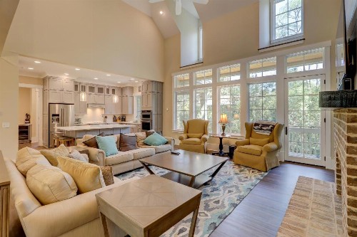 1 Cedar Waxwing 5 BR Home Private Pool - image 17