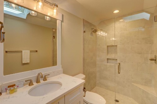 1 Cedar Waxwing 5 BR Home Private Pool - image 21