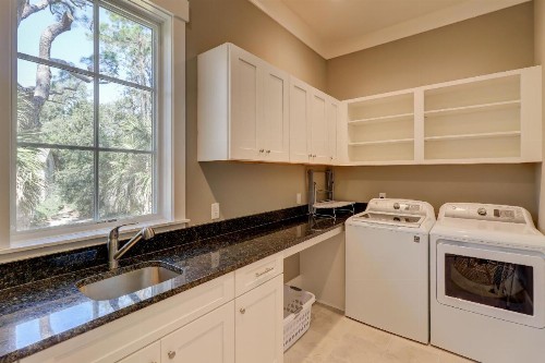 1 Cedar Waxwing 5 BR Home Private Pool - image 23