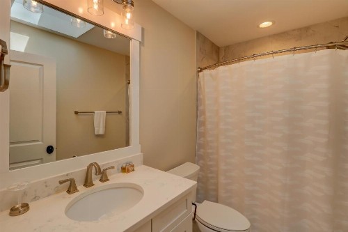 1 Cedar Waxwing 5 BR Home Private Pool - image 24