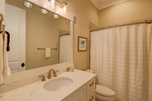 1 Cedar Waxwing 5 BR Home Private Pool - image 26