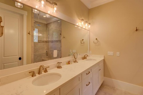 1 Cedar Waxwing 5 BR Home Private Pool - image 27