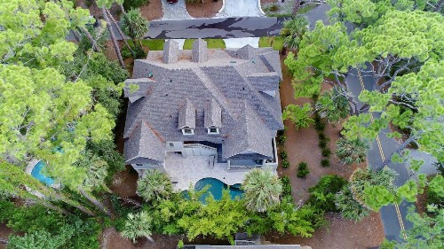 1 Cedar Waxwing 5 BR Home Private Pool - image 28