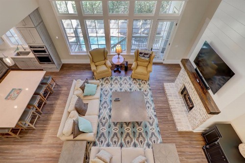 1 Cedar Waxwing 5 BR Home Private Pool - image 30