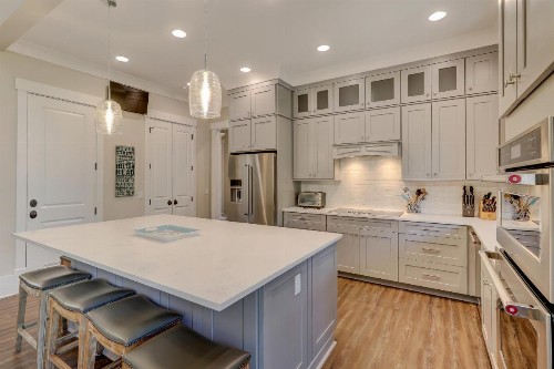 1 Cedar Waxwing 5 BR Home Private Pool - image 5