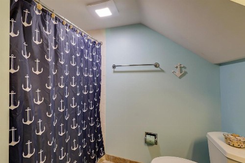 2372 Racquet Club 3 BR Sea Pines Condo - image 2