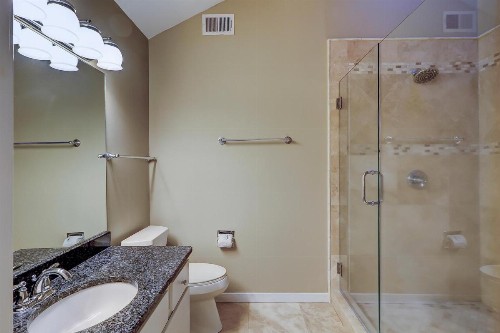 2372 Racquet Club 3 BR Sea Pines Condo - image 24