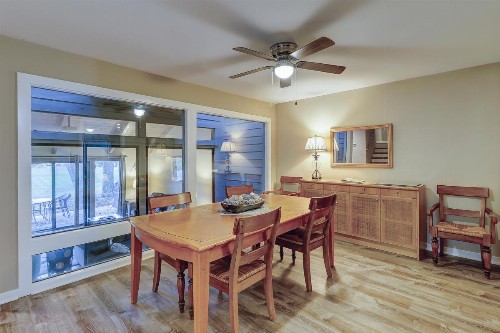 2372 Racquet Club 3 BR Sea Pines Condo - image 26